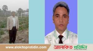 ঢাকার ডিডি আব্দুল খালেকের বিরুদ্ধে অনিয়ম ও দুর্নীতির অভিযোগ