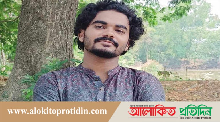 উপাচার্যের বক্তব্য ‘বিকৃতে’র অভিযোগ, কুবি শিক্ষার্থী বহিষ্কার