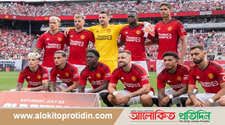 অ্যাডিডাসের বিলিয়ন ডলারের রেকর্ডগড়া চুক্তি 