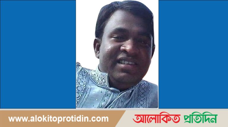 কেএসআরএম ডিলারের চেক প্রতারণায় জিম্মি শাহী আক্তারের পরিবার