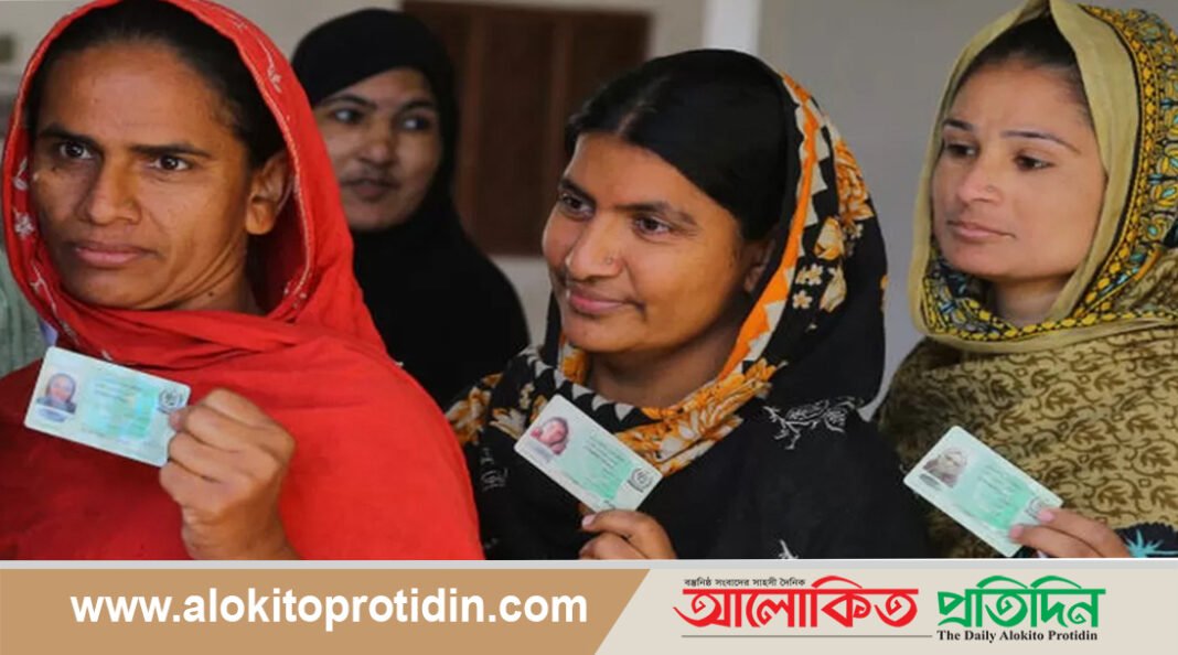 পাকিস্তানে সংসদ ভেঙে দেওয়া হলেও নির্বাচন পিছিয়ে যাচ্ছে