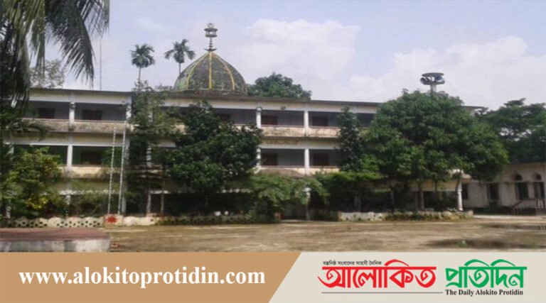 চট্টগ্রামে মাদ্রাসা শিক্ষক সমাবেশের তারিখ ও স্থান পরিবর্তনের দাবি