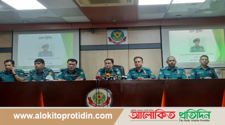 সাঈদীর মরদেহকে কেন্দ্র করে জামায়াত-শিবিরের তাণ্ডব