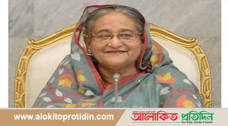 মঙ্গলবার দক্ষিণ আফ্রিকা যাচ্ছেন প্রধানমন্ত্রী