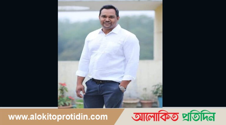 চট্টগ্রামে নিখোঁজের ৩৬ ঘণ্টা পর যুবকের মৃতদেহ উদ্ধার