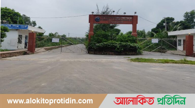 গজারিয়ার বাউশিয়ায় রশি ছিঁড়ে পড়ে দুই শ্রমীকের মৃত্যু  