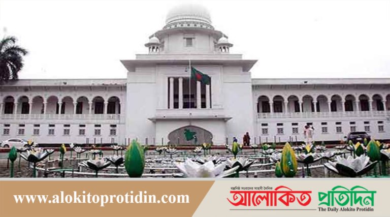 তারেক রহমানের সঠিক ঠিকানা দিয়ে সম্পূরক আবেদনের নির্দেশ