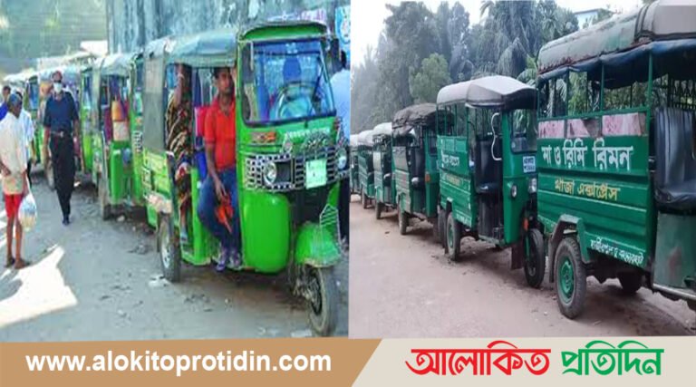 চকবাজারেই মাসে বিশ লাখ টাকার চাঁদাবাজি