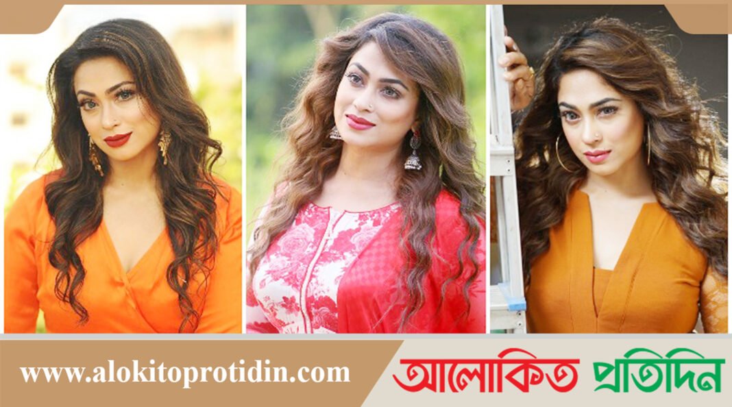 নিখোঁজ পপি