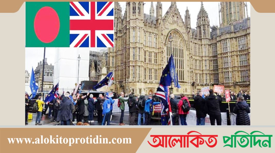 রপ্তানি সুবিধা