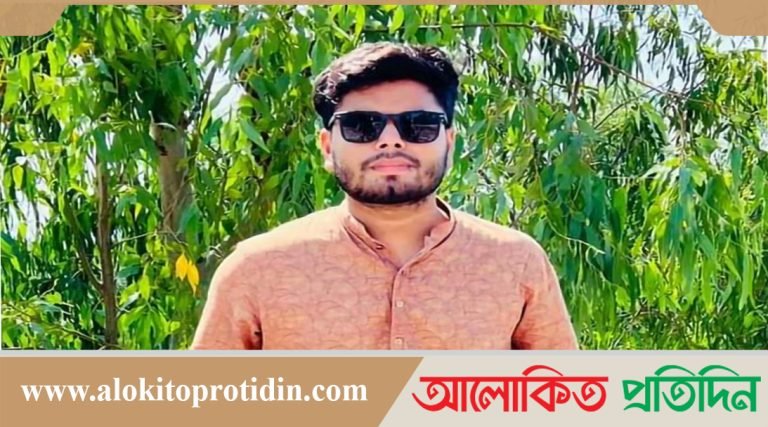 গৃহবধূকে শ্লীলতাহানির চেষ্টায় ছাত্রলীগ নেতার বিরুদ্ধে মামলা,গ্রেফতার ১