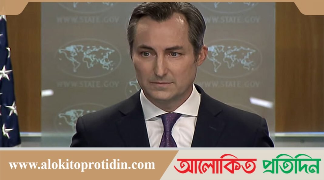 ভিসানীতির আওতায়  বাংলাদেশি যে কেউ আসতে পারেন