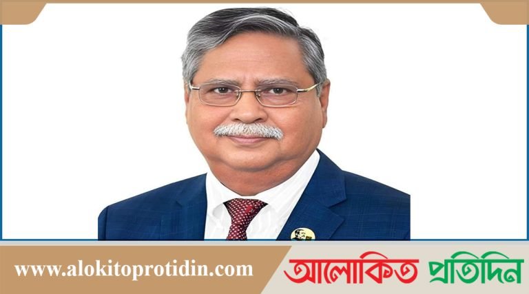 মহানবীর আদর্শ অনুসরণের মাধ্যমে কাজ করার আহ্বান
