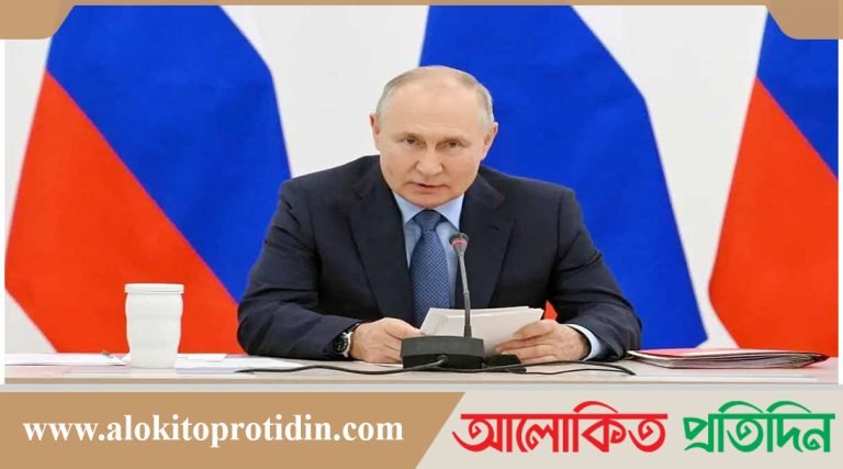 ৪ প্রদেশের বাসিন্দারা থাকতে চান মস্কোর সঙ্গে