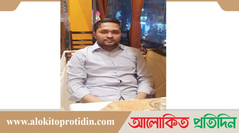 অর্থ আত্মসাৎ ও প্রতারণামুলক কর্মকাণ্ডে অতিষ্ঠ চকবাজারবাসী
