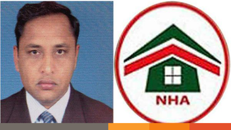 নিয়োগ পরীক্ষায় পাস না করলেও চাকরি করে যাচ্ছেন ১৫ বছর ধরে