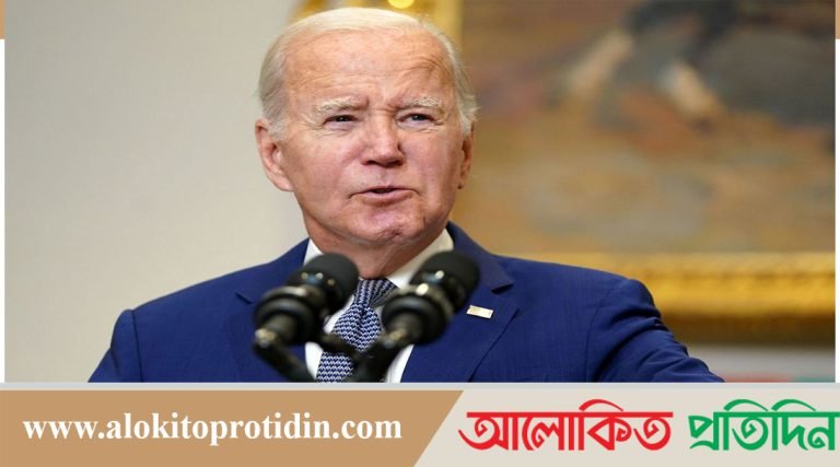 নাগরিককে হত্যার জবাব দেওয়ার অধিকার ইসরায়েলের আছে