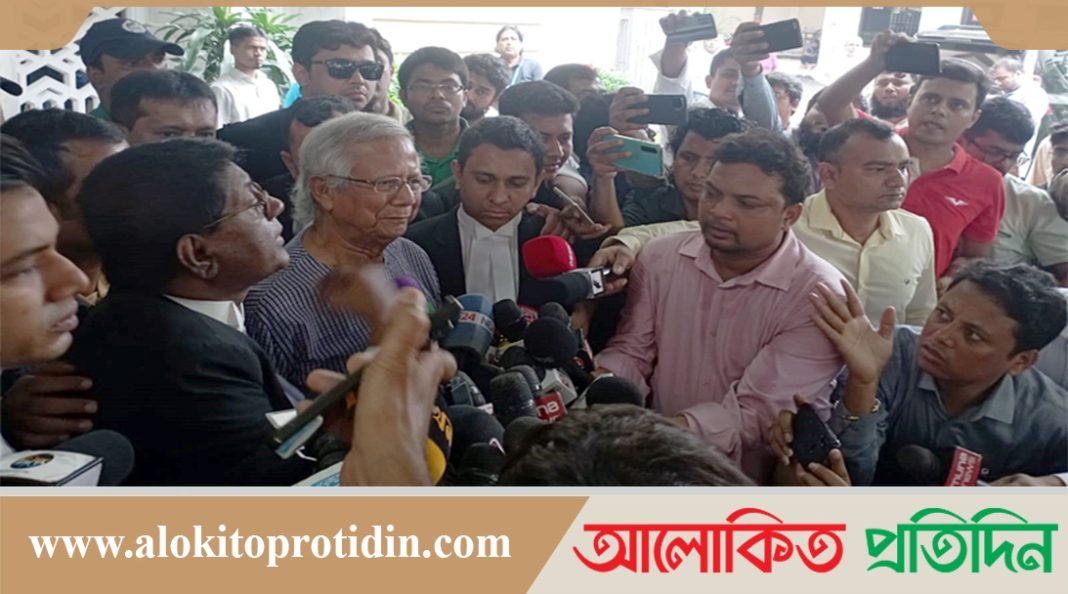 আমাকে ডেকেছে তাই এসেছি কিছু বলার নেই