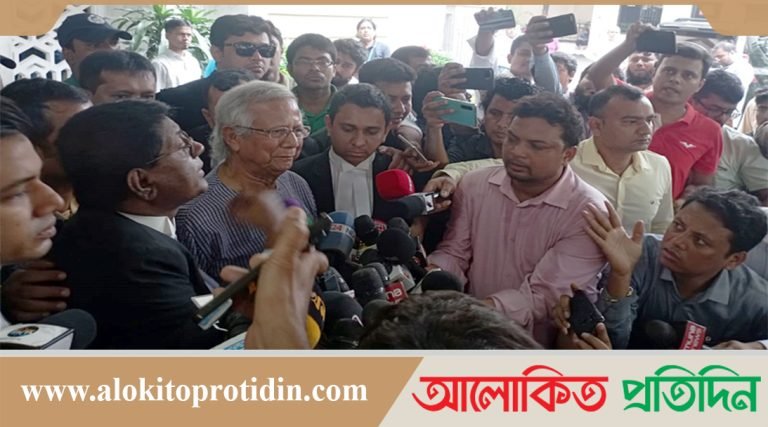 আমাকে ডেকেছে তাই এসেছি কিছু বলার নেই