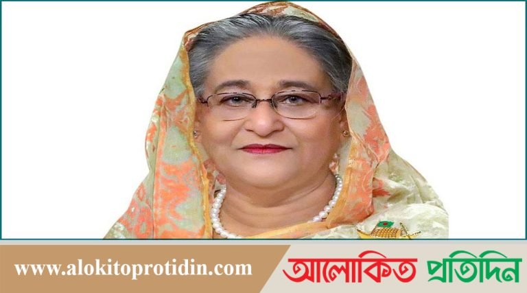 দুর্যোগ মোকাবিলায় সক্ষমতা বেড়েছে আমাদের
