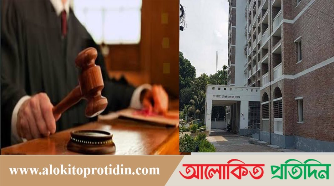 কাশিয়ানীতে তেলের পাম্পে ডাকাতির ঘটনায় একজনের স্বীকারোক্তি