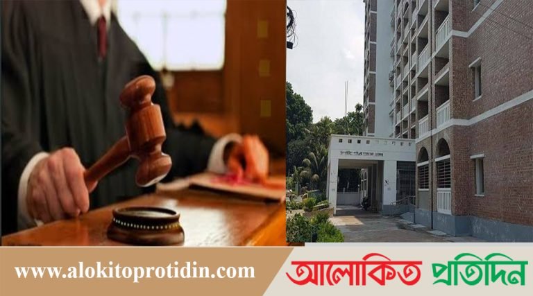 কাশিয়ানীতে তেলের পাম্পে ডাকাতির ঘটনায় একজনের স্বীকারোক্তি