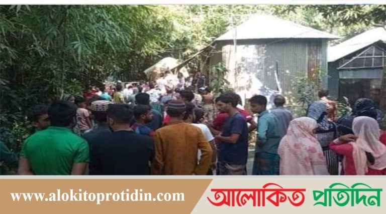 শিবপুরে আইনশৃঙ্খলার অবনতি তুচ্ছ ঘটনাকে কেন্দ্র করে নিহত-১ 