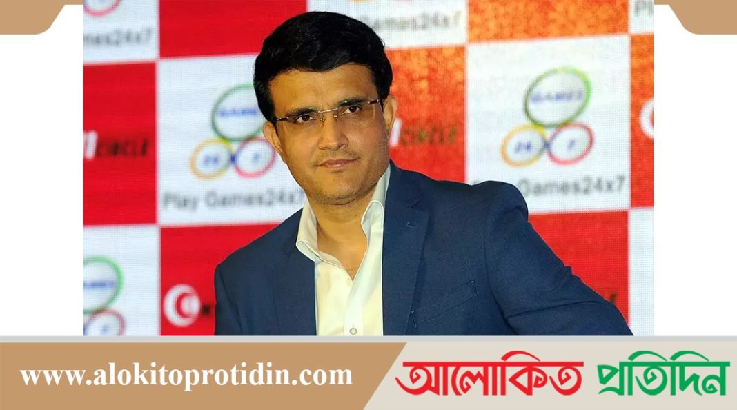 সৌরভকে ভালোবেসে বিয়ে করেননি যে নায়িকা