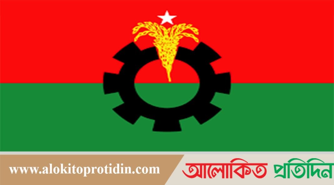 বিএনপির নেতাকর্মীদের প্রশাসন কর্তৃক হামলা, মামলা ও গ্রেফতারের বিবরণ তুলে ধরেন মির্জা ফখরুল