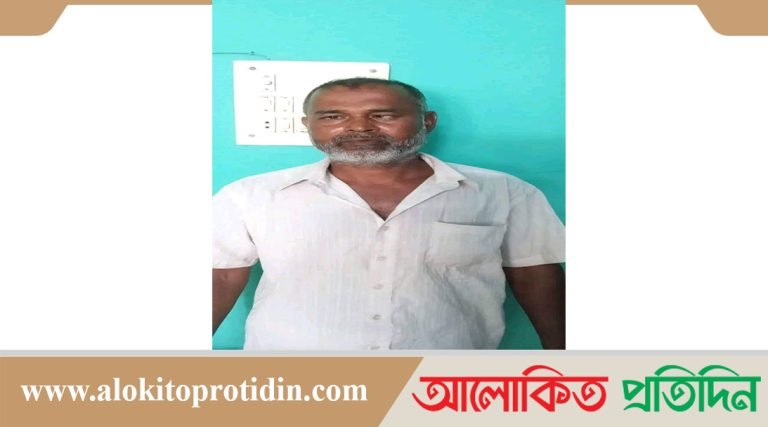 পলাশবাড়ীতে শিশু হত্যার আসামি গণধোলাইয়ে নিহত