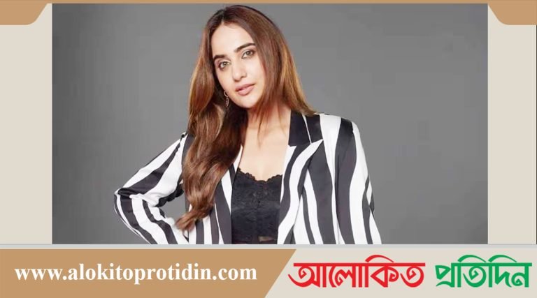 কুশা কপিলা