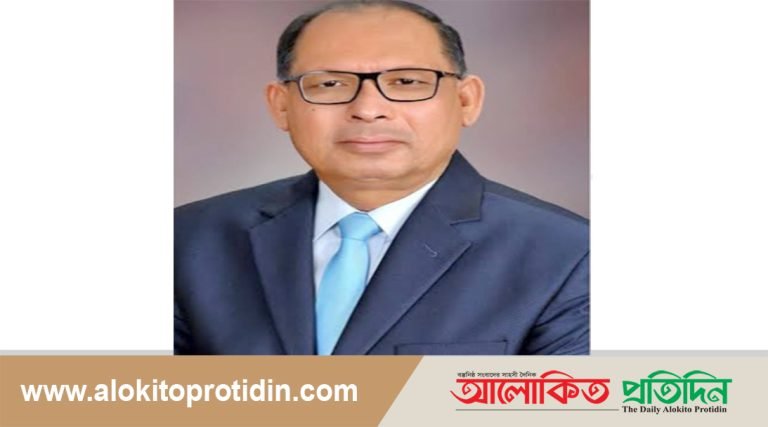 বিশ্ব বসতি দিবস ও বাংলাদেশ