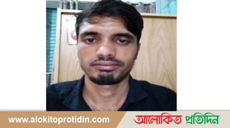 শরণখোলায় নিখোঁজের পাঁচ দিন পর যুবকের মাথা উদ্ধার