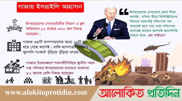 হাসপাতাল যেন মৃত্যুপুরী, কিছুই নেই রোগী ছাড়া