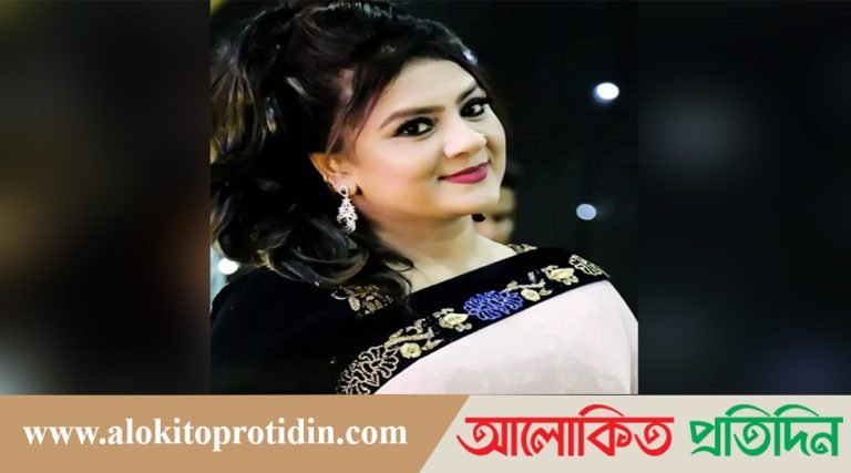 প্রতারণা মামলায় কারাগারে হেলেনা জাহাঙ্গীর