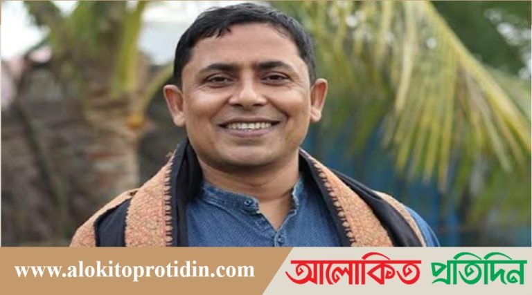 জেলে থাকা যুবদল নেতাও নাশকতা মামলার আসামি !