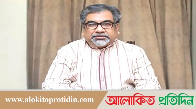 বিএনপির সাংগঠনিক সম্পাদক প্রিন্স ৩ দিনের রিমান্ডে