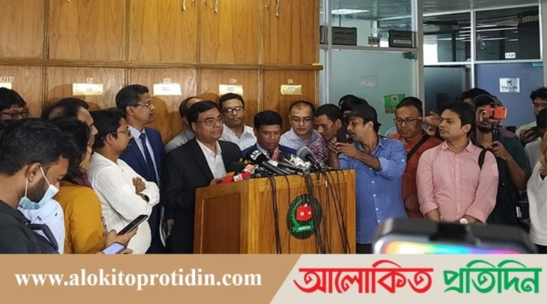 সংসদ নির্বাচনে ঋণখেলাপিদের হালনাগাদ তথ্য চায় ইসি