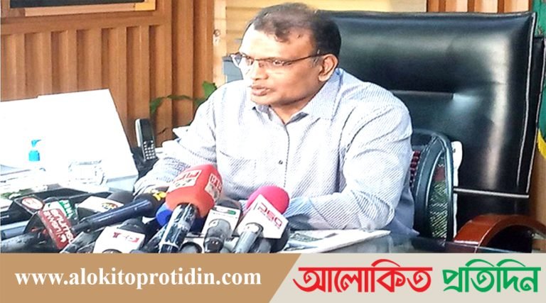 এক সপ্তাহের মধ্যে তফসিল ঘোষণা : ইসি আনিছুর