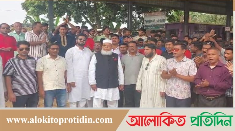 যানবাহন শুন্য পাটুরিয়া ফেরি ঘাট