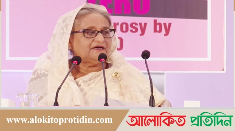 খালেদা জিয়া ক্ষমতায় এসে কমিউনিটি ক্লিনিক বন্ধ করে দিয়েছিল
