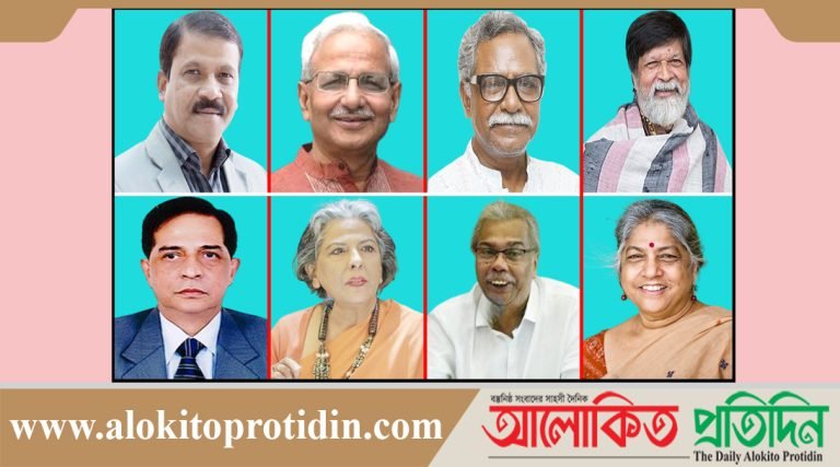 আবারো সাজানো নির্বাচনে জনগণের উৎকন্ঠা