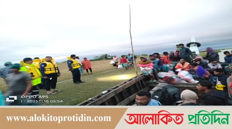 ৯৯৯ ফোন দিয়ে প্রাণে বাঁচলেন ১৫০ জন শ্রমিক