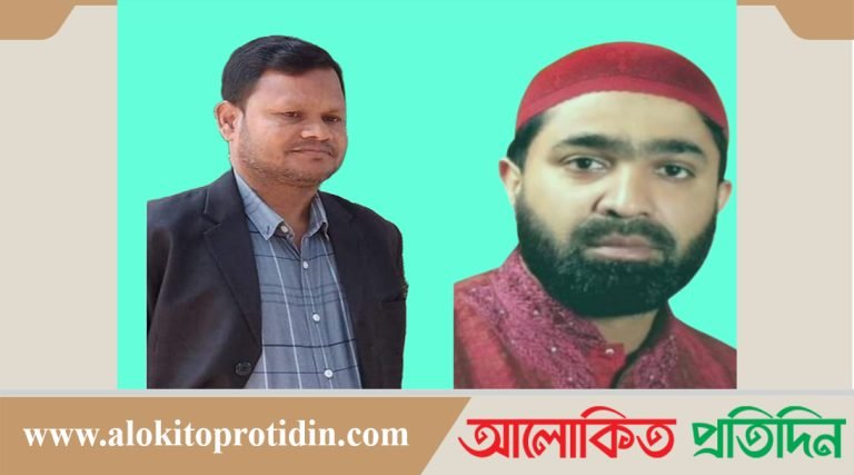 ৫ম দফায় ৪৮ ঘন্টার অবরোধের প্রথম দিন বেলকুচিতে দুই বিএনপি নেতা গ্রেফতার
