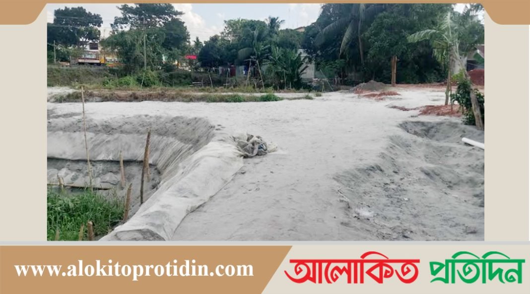 ফাইল ছবি