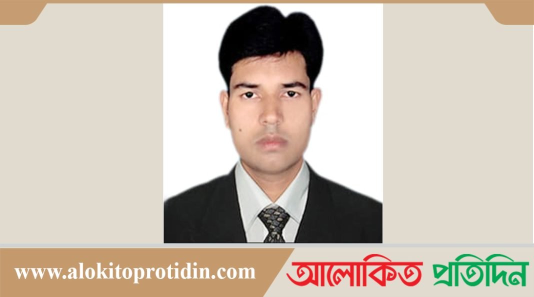 ফাইল ছবি