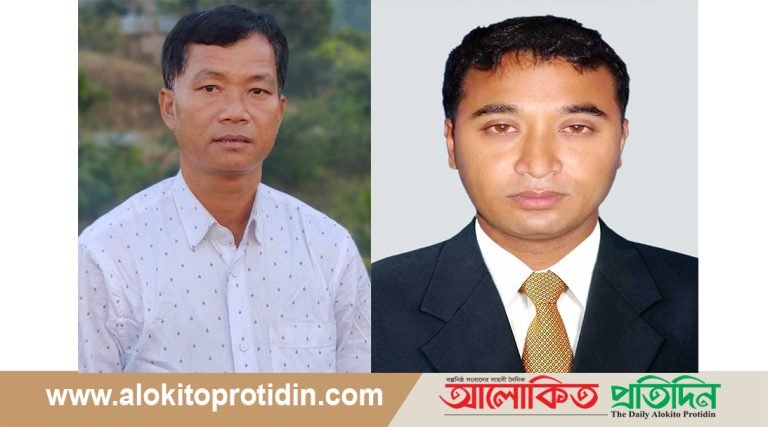 বান্দরবান জার্নালিস্ট এসোসিয়েশনের  আত্ন-প্রকাশ