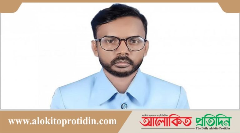 টাকা খেয়ে বা মারের ভয়ে সরে যেতে চাইনি: হিরো আলম