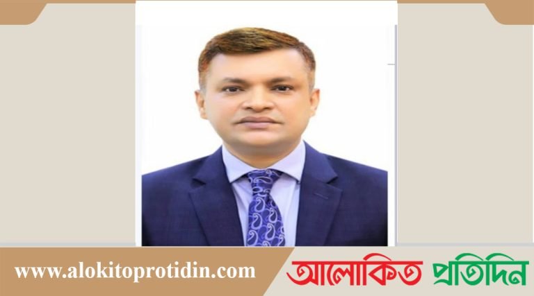 ব্রাহ্মণবাড়িয়ার ডিসিকে প্রত্যাহারের নির্দেশ দিয়েছে ইসি 