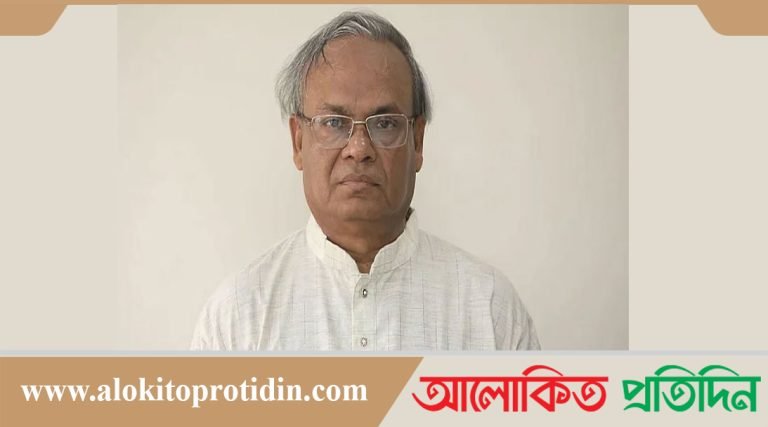 কারাবন্দী বিএনপির নেতাকর্মীদের নির্যাতন করা হচ্ছে: রিজভী
